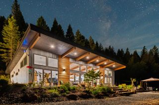 24100 E Evans Creek Road, White City, OR 97503