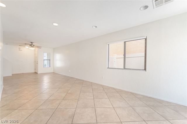 5280 Fire Night Avenue, Las Vegas, NV 89122
