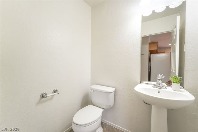 5280 Fire Night Avenue, Las Vegas, NV 89122