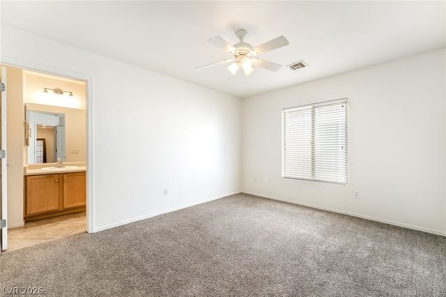 5280 Fire Night Avenue, Las Vegas, NV 89122