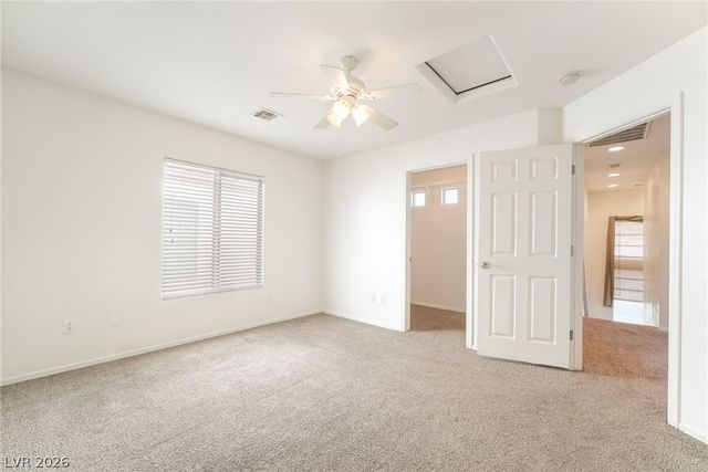 5280 Fire Night Avenue, Las Vegas, NV 89122