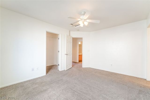 5280 Fire Night Avenue, Las Vegas, NV 89122