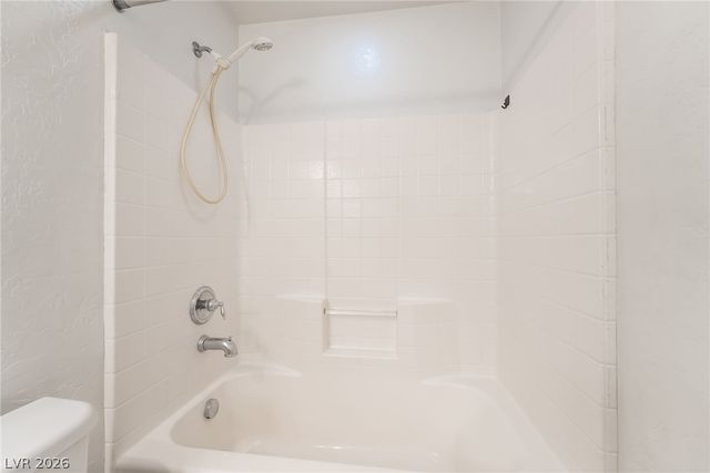 5280 Fire Night Avenue, Las Vegas, NV 89122