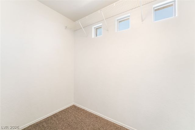 5280 Fire Night Avenue, Las Vegas, NV 89122