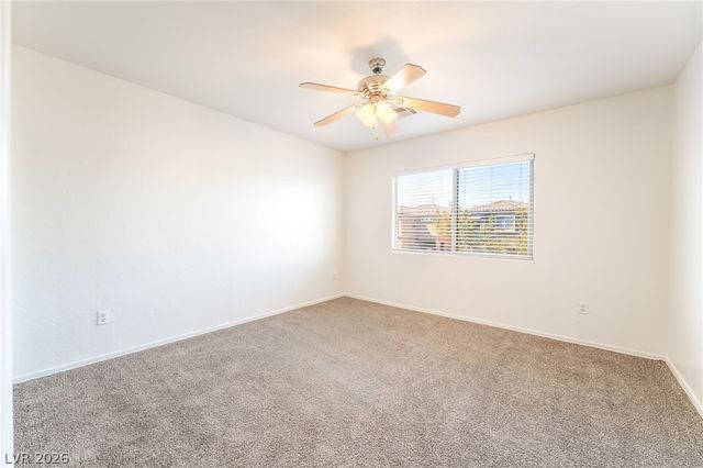 5280 Fire Night Avenue, Las Vegas, NV 89122