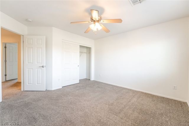 5280 Fire Night Avenue, Las Vegas, NV 89122