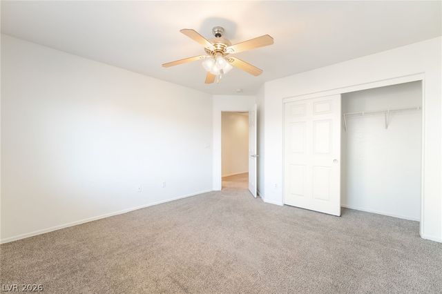 5280 Fire Night Avenue, Las Vegas, NV 89122