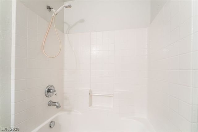 5280 Fire Night Avenue, Las Vegas, NV 89122