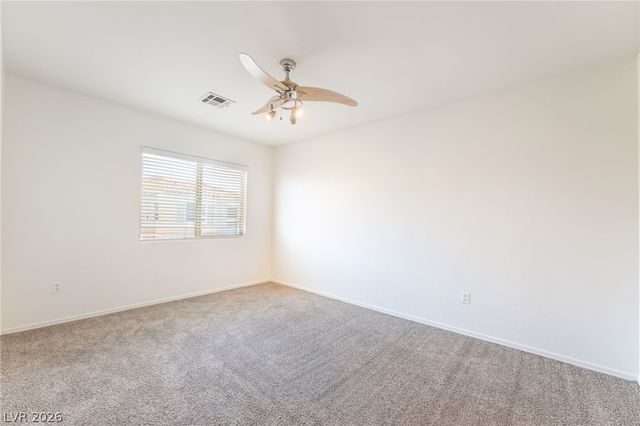5280 Fire Night Avenue, Las Vegas, NV 89122