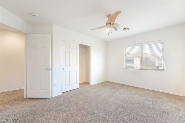 5280 Fire Night Avenue, Las Vegas, NV 89122