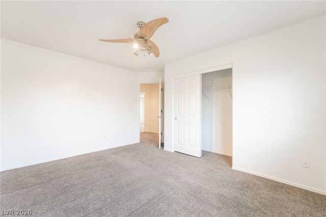 5280 Fire Night Avenue, Las Vegas, NV 89122