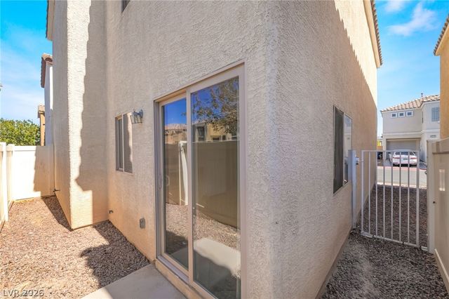 5280 Fire Night Avenue, Las Vegas, NV 89122
