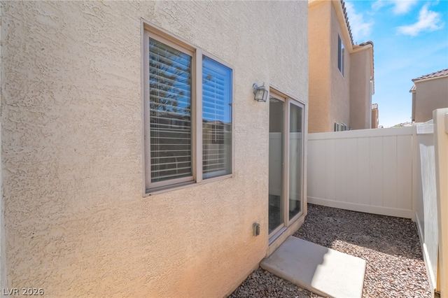 5280 Fire Night Avenue, Las Vegas, NV 89122