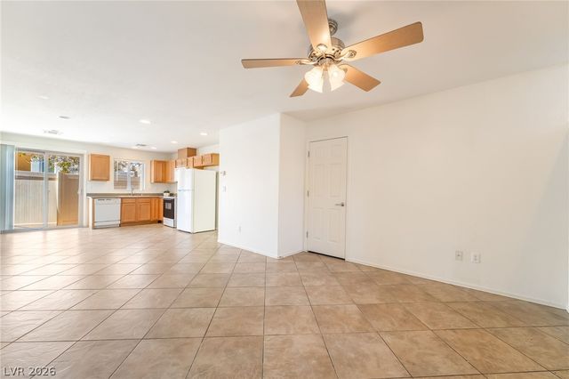 5280 Fire Night Avenue, Las Vegas, NV 89122