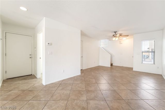 5280 Fire Night Avenue, Las Vegas, NV 89122