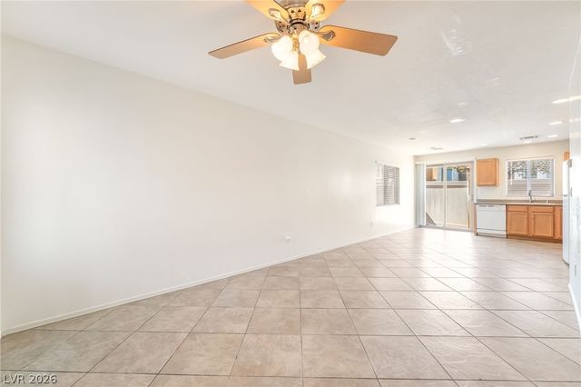 5280 Fire Night Avenue, Las Vegas, NV 89122