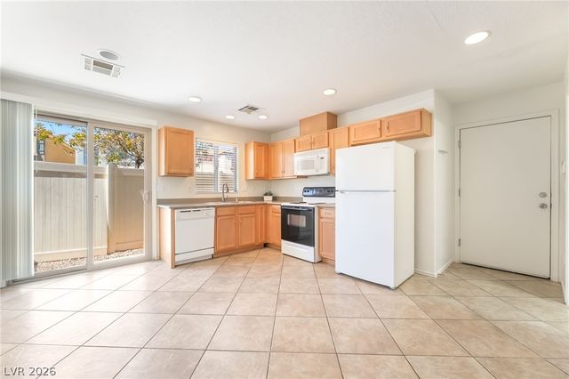 5280 Fire Night Avenue, Las Vegas, NV 89122