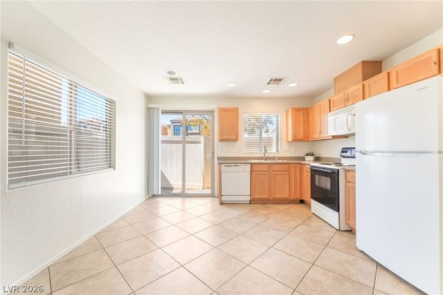 5280 Fire Night Avenue, Las Vegas, NV 89122