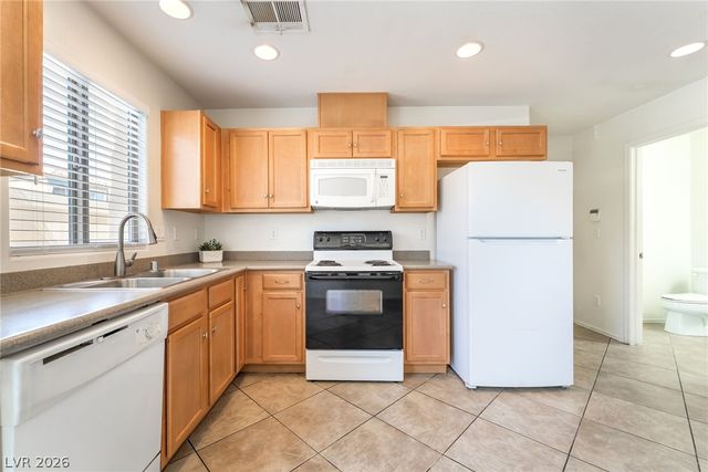 5280 Fire Night Avenue, Las Vegas, NV 89122