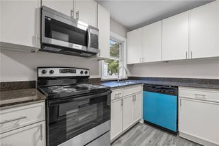 2504 Cromwell DR, Norfolk, VA 23509