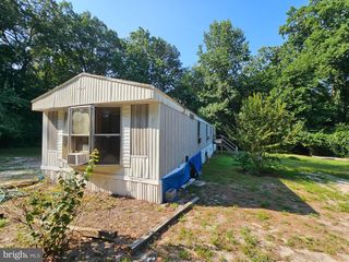30937 WARD RD, Salisbury, MD 21804
