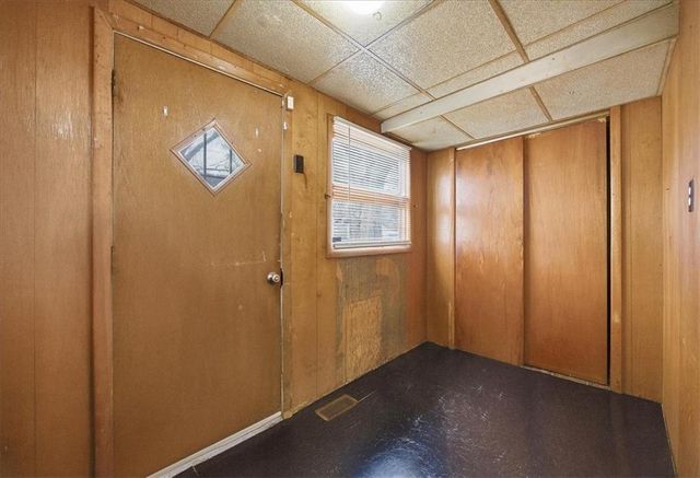 2618 Georgia Avenue, Kansas City, KS 66104