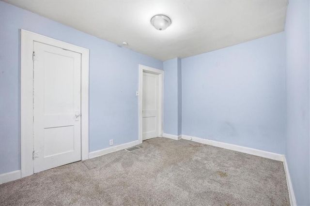 2618 Georgia Avenue, Kansas City, KS 66104