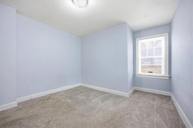 2618 Georgia Avenue, Kansas City, KS 66104