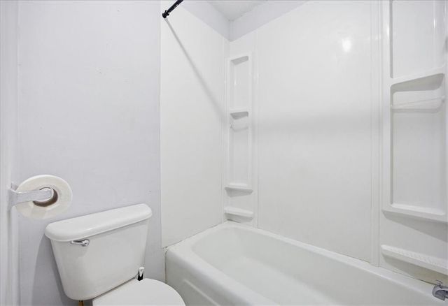 2618 Georgia Avenue, Kansas City, KS 66104