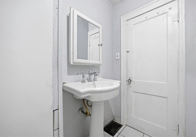 2618 Georgia Avenue, Kansas City, KS 66104