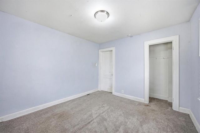 2618 Georgia Avenue, Kansas City, KS 66104