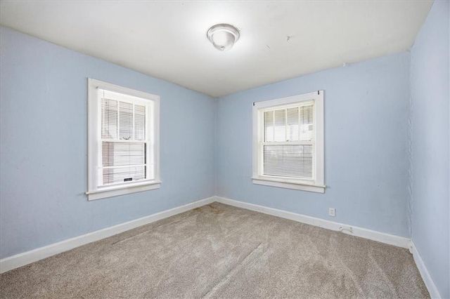 2618 Georgia Avenue, Kansas City, KS 66104