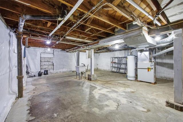 2618 Georgia Avenue, Kansas City, KS 66104