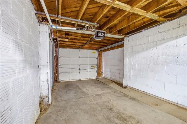 2618 Georgia Avenue, Kansas City, KS 66104