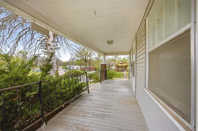 2618 Georgia Avenue, Kansas City, KS 66104