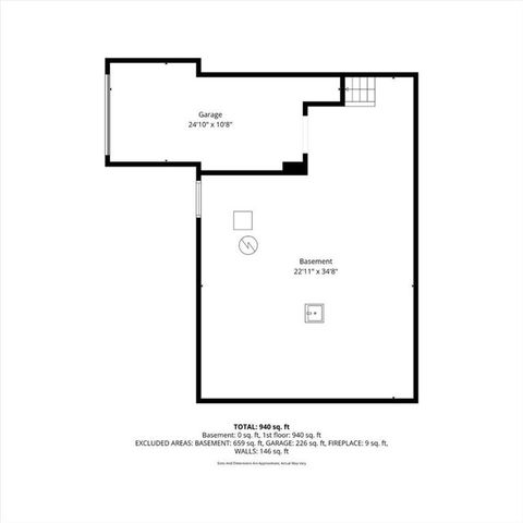 2618 Georgia Avenue, Kansas City, KS 66104