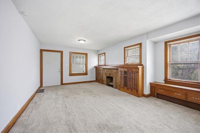 2618 Georgia Avenue, Kansas City, KS 66104