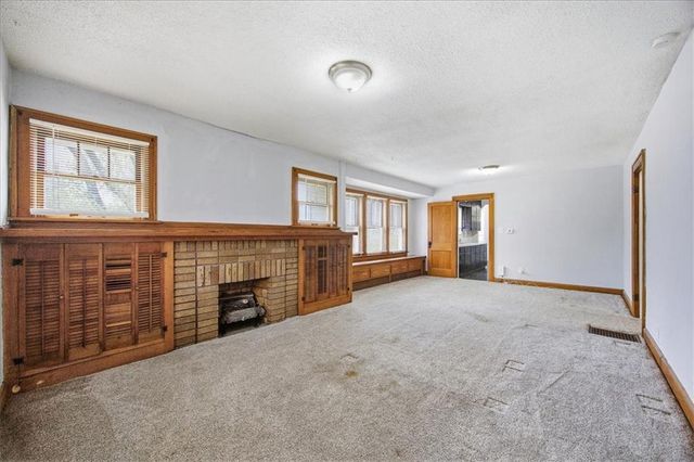 2618 Georgia Avenue, Kansas City, KS 66104