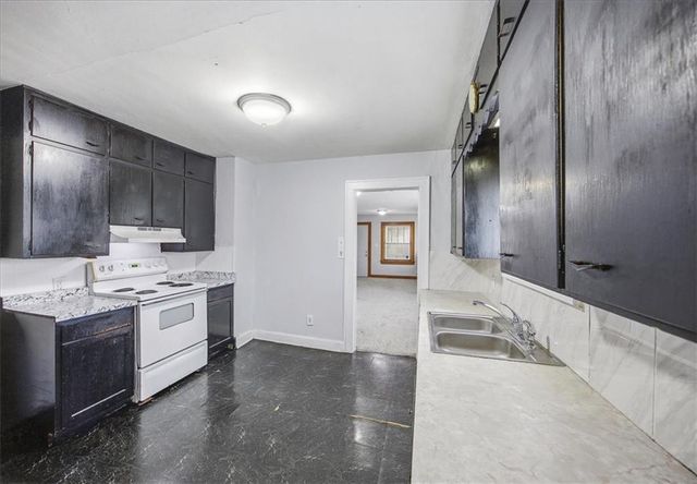 2618 Georgia Avenue, Kansas City, KS 66104