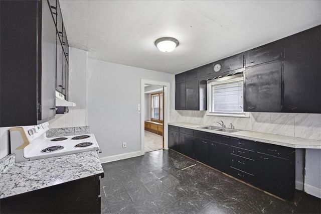 2618 Georgia Avenue, Kansas City, KS 66104