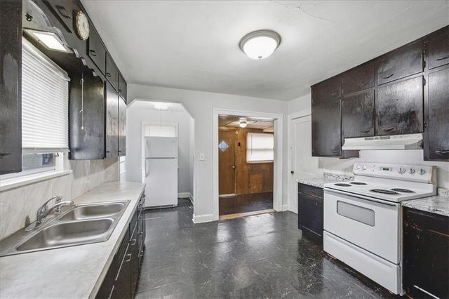 2618 Georgia Avenue, Kansas City, KS 66104