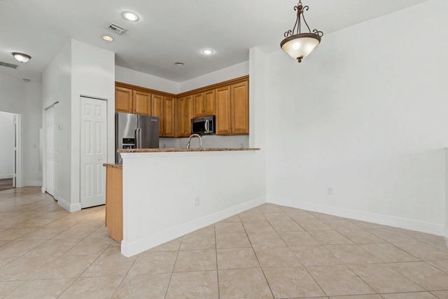 5869 Hampton Hills Boulevard, Tamarac, FL 33321