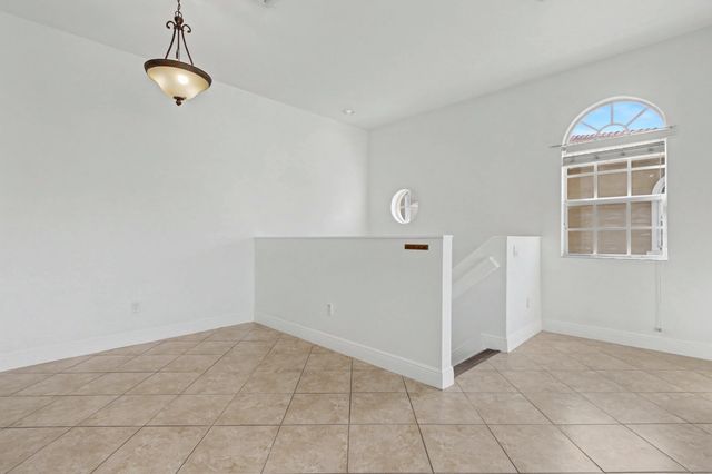 5869 Hampton Hills Boulevard, Tamarac, FL 33321