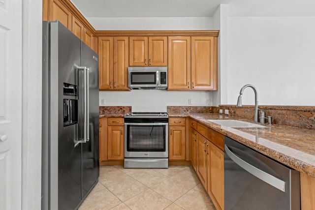 5869 Hampton Hills Boulevard, Tamarac, FL 33321