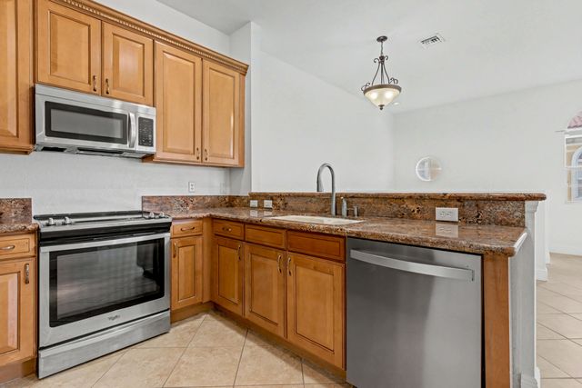 5869 Hampton Hills Boulevard, Tamarac, FL 33321