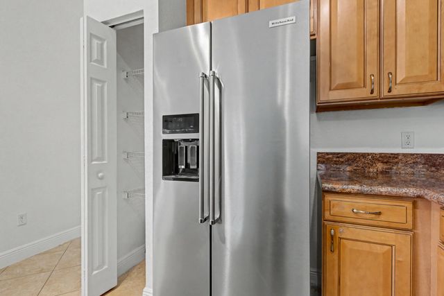 5869 Hampton Hills Boulevard, Tamarac, FL 33321