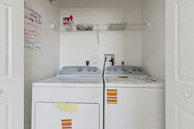 5869 Hampton Hills Boulevard, Tamarac, FL 33321