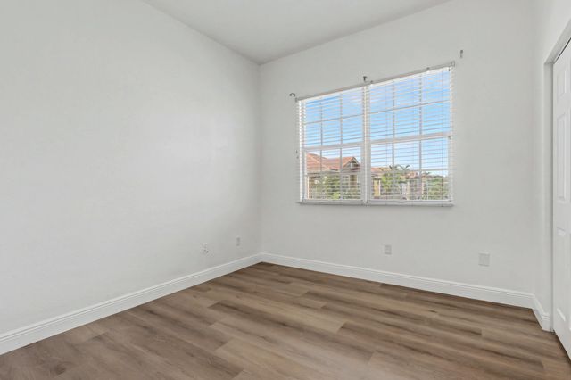 5869 Hampton Hills Boulevard, Tamarac, FL 33321