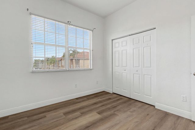 5869 Hampton Hills Boulevard, Tamarac, FL 33321