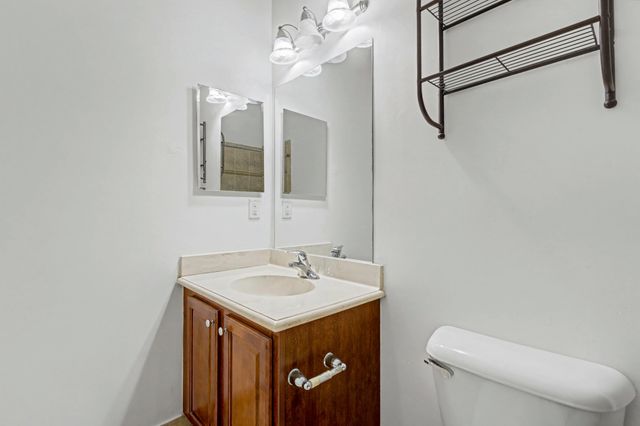 5869 Hampton Hills Boulevard, Tamarac, FL 33321